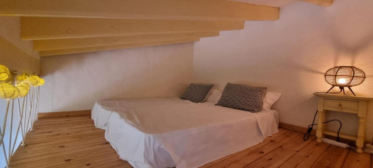 Вілла Agradable Casa Con Piscina Privada Y Jardin Денія Екстер'єр фото